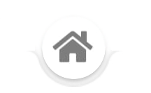 mobile_cart_icon