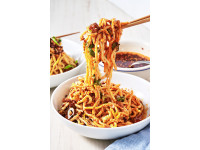 Noodles