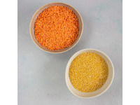 Dal
