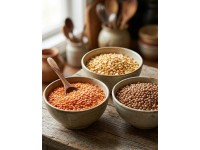 Dal
