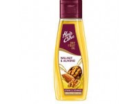 Hair Care