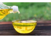 Oil