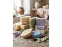 Soap 