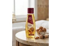 Hair Care