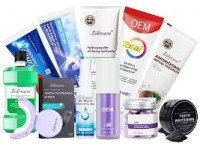 Oral care