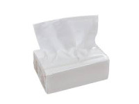 Tissue