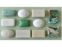 Soap 