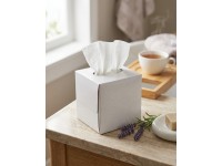 Tissue