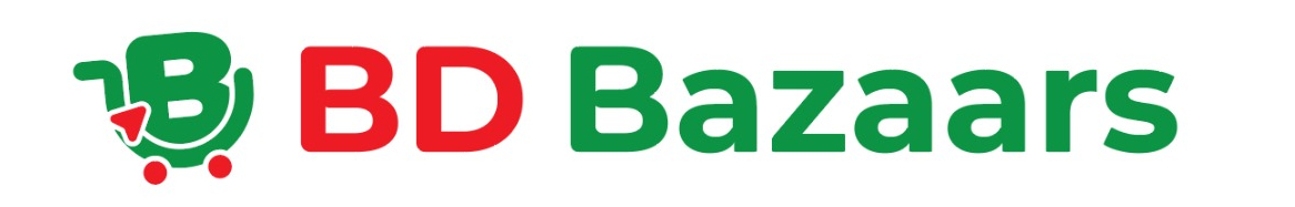 bdbazaars.com